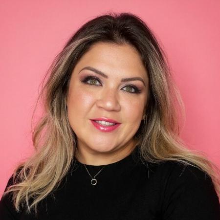 Profile photo of a State Farm Agent named: Sonia Olivo