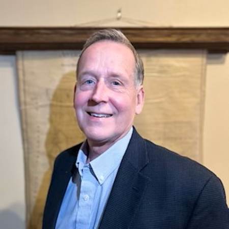 Profile photo of a State Farm Agent named: Mark Riedy