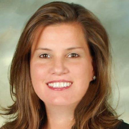 Profile photo of a State Farm Agent named: Linda Antonietti