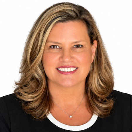 Profile photo of a State Farm Agent named: Linda Antonietti