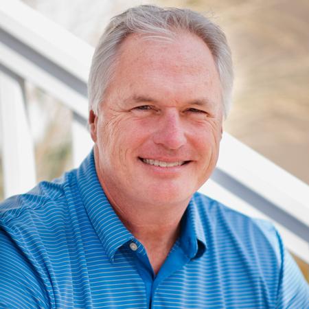 Profile photo of a State Farm Agent named: Rob Rudakas