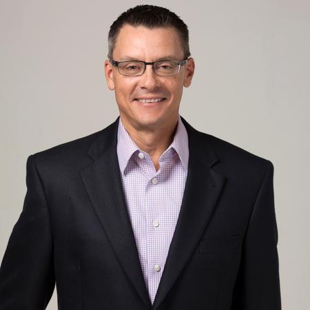Profile photo of a State Farm Agent named: David Lawrence