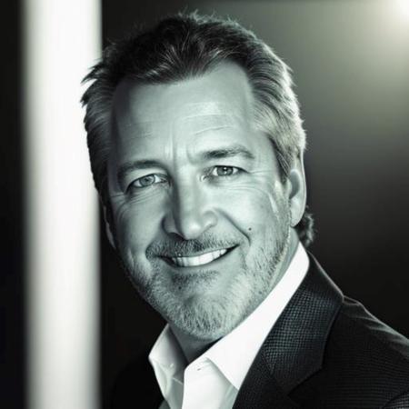Profile photo of a State Farm Agent named: Jim Lindahl