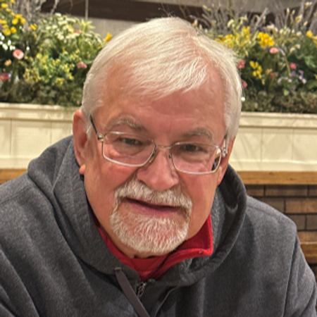 Profile photo of a State Farm Agent named: Bob Johnson