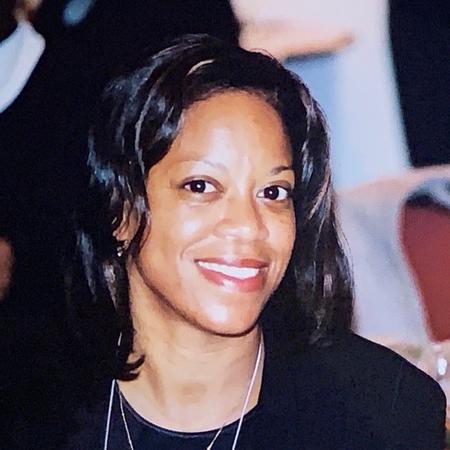 Profile photo of a State Farm Agent named: Linda Burchett