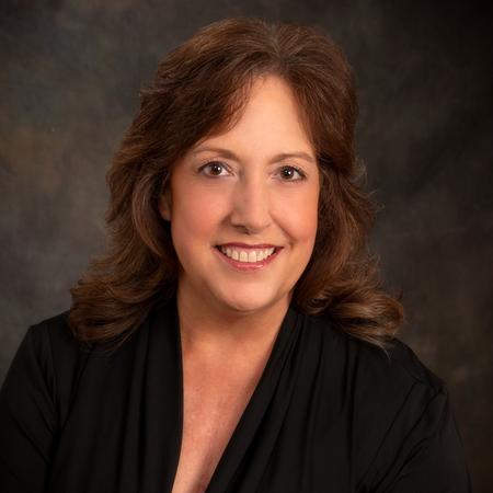 Profile photo of a State Farm Agent named: Ginger Cleary