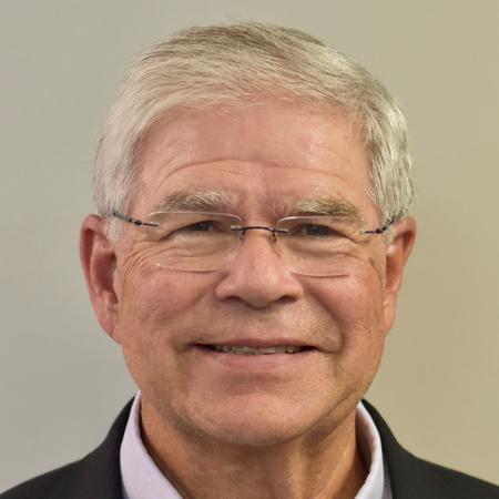 Profile photo of a State Farm Agent named: Kent Gering