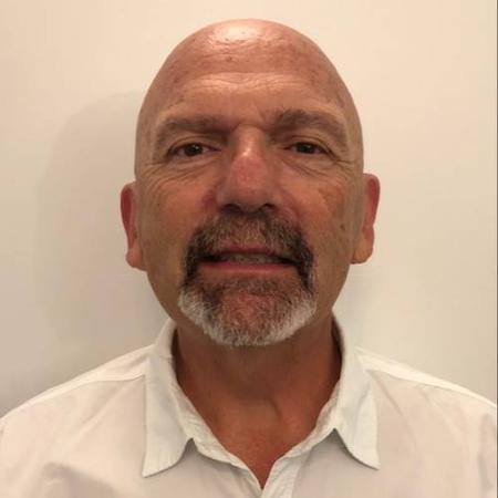 Profile photo of a State Farm Agent named: Dave Rosenberg