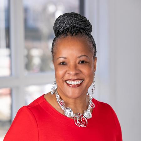 Profile photo of a State Farm Agent named: Kawana Smith