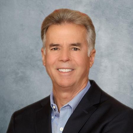 Profile photo of a State Farm Agent named: Mike Peters