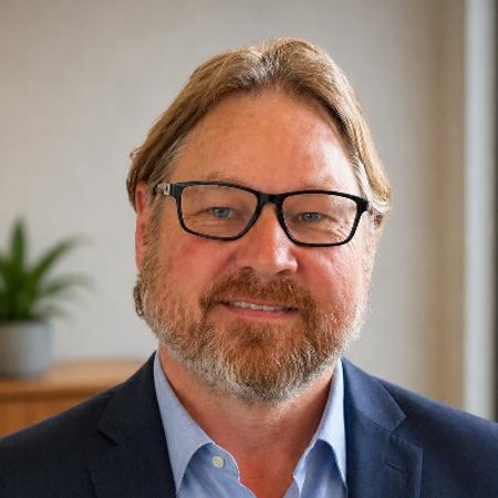 Profile photo of a State Farm Agent named: Jim Ross