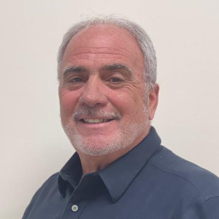 Profile photo of a State Farm Agent named: Anthony Lanza Sr.