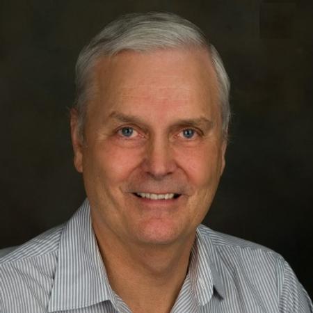 Profile photo of a State Farm Agent named: Terry Sparks