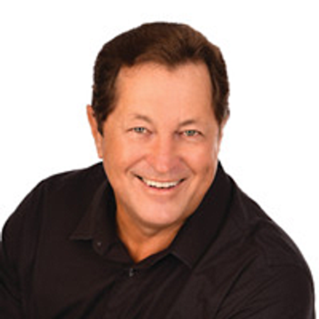 Profile photo of a State Farm Agent named: Clark Alvarado