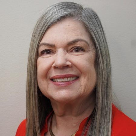 Profile photo of a State Farm Agent named: Mallory Swinson