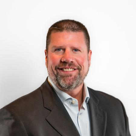 Profile photo of a State Farm Agent named: Ty Elliot