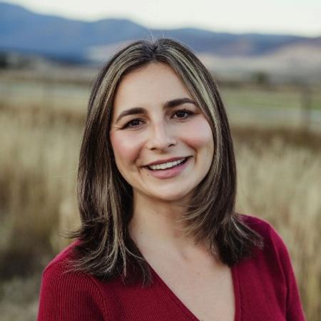 Profile photo of a State Farm Agent named: Gabby Bache