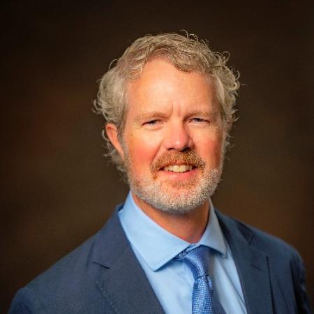 Profile photo of a State Farm Agent named: Sean Black