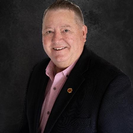 Profile photo of a State Farm Agent named: Paul Hudson