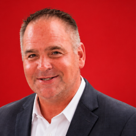 Profile photo of a State Farm Agent named: Pat Tumilty