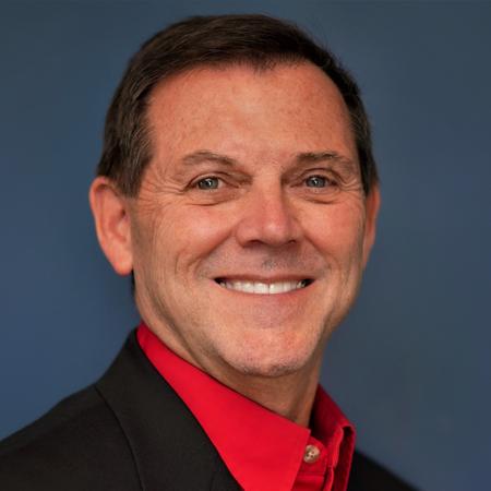 Profile photo of a State Farm Agent named: Max Garnett