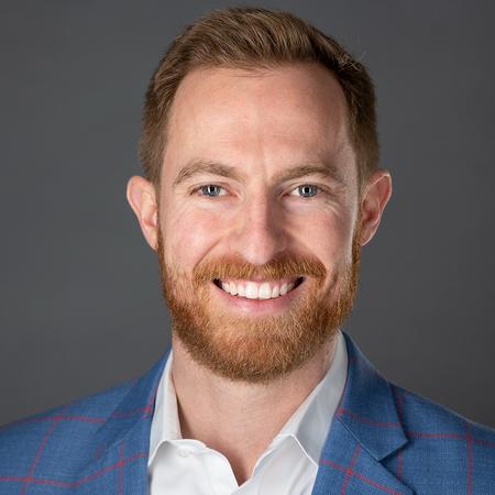 Profile photo of a State Farm Agent named: David Peterson