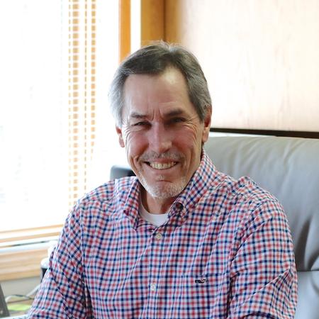 Profile photo of a State Farm Agent named: Tim Meyer