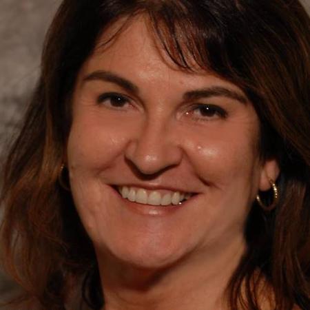 Profile photo of a State Farm Agent named: Kathy Northrop