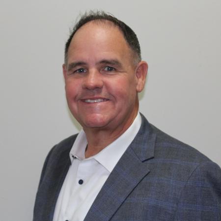 Profile photo of a State Farm Agent named: Johnny Williamson
