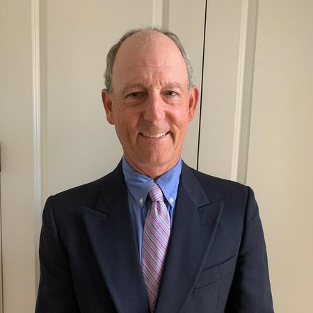 Profile photo of a State Farm Agent named: Lee Gerdes