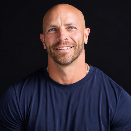 Profile photo of a State Farm Agent named: Al Shattuck