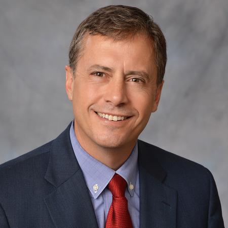 Profile photo of a State Farm Agent named: Chuck Swenson