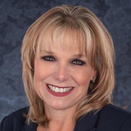 Profile photo of a State Farm Agent named: Beth Moloughney