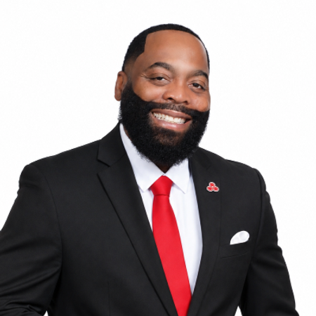 Profile photo of a State Farm Agent named: Tommy Woods