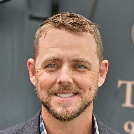 Profile photo of a State Farm Agent named: Tim Keefe