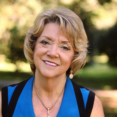 Profile photo of a State Farm Agent named: Teri Eaton
