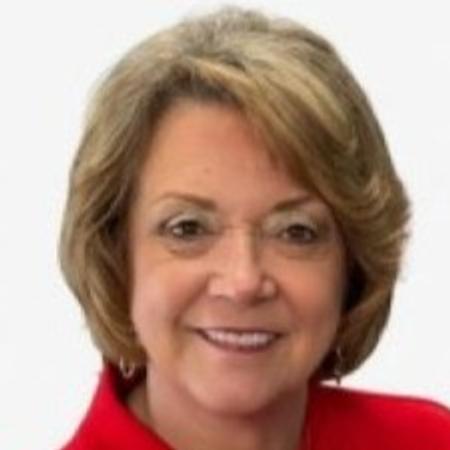 Profile photo of a State Farm Agent named: Teri Eaton