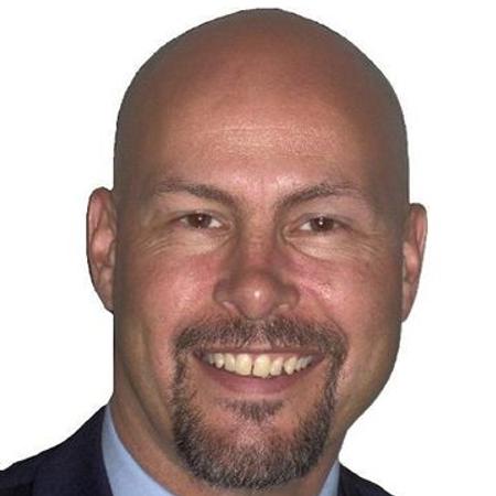 Profile photo of a State Farm Agent named: Jeremy Walser