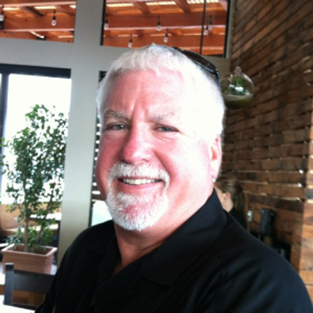 Profile photo of a State Farm Agent named: Mike Morrell
