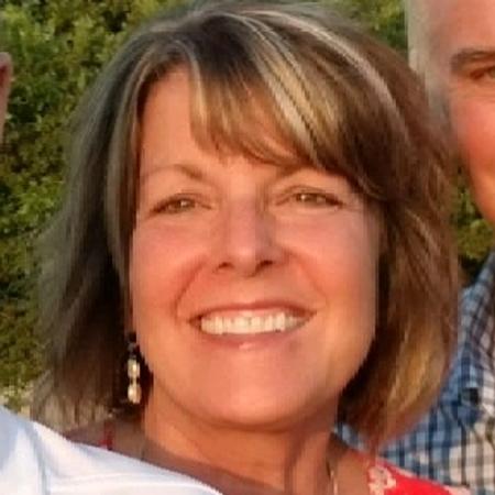 Profile photo of a State Farm Agent named: Jodi Herman