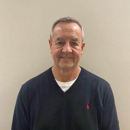 Profile photo of a State Farm Agent named: Jeff White