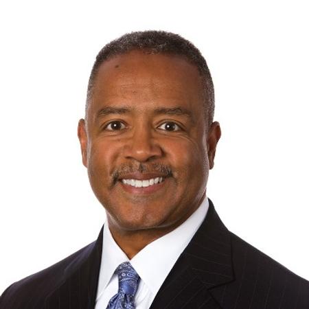 Profile photo of a State Farm Agent named: Ron Newson