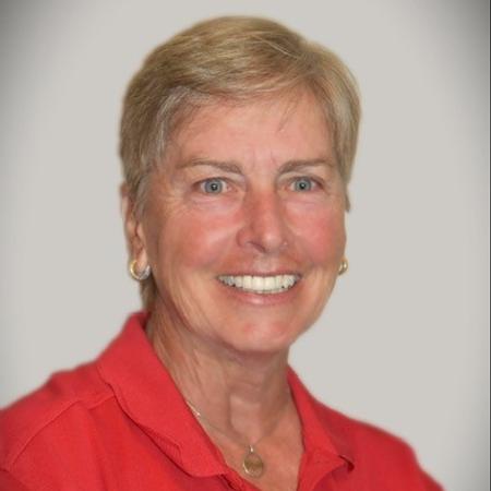 Profile photo of a State Farm Agent named: Becky Smith