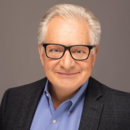 Profile photo of a State Farm Agent named: Bob Hollick