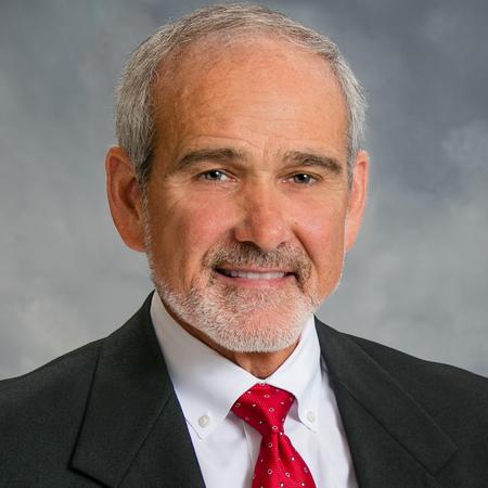 Profile photo of a State Farm Agent named: Mike Browning