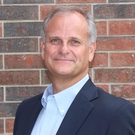 Profile photo of a State Farm Agent named: Brian Sandlin