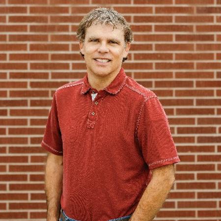 Profile photo of a State Farm Agent named: Shaun Speechly