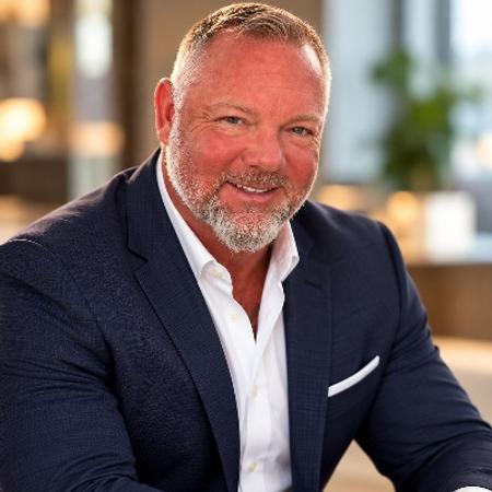 Profile photo of a State Farm Agent named: Scott Samuel