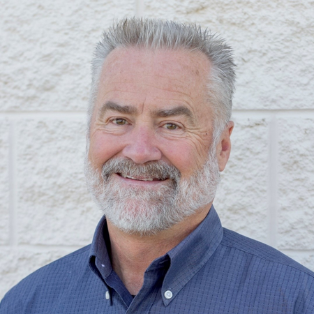 Profile photo of a State Farm Agent named: Kevin Good