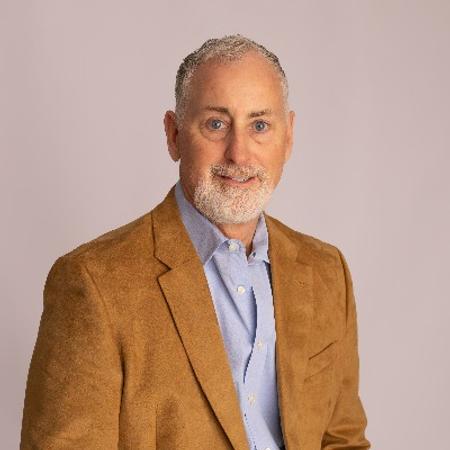 Profile photo of a State Farm Agent named: Shane Parker